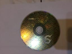 林曉培 SHE KNOWS  CD專輯 二手 D65 歷史價格詳細信息