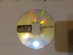 IPIS 第４蟑 忘了我是誰 二手裸片 CD 專輯 <G16> 歷史價格詳細信息