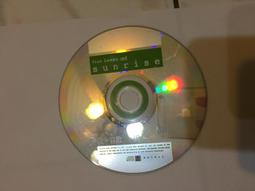 二手專輯 CD 梁靜茹 戀愛的力量 只有一片CD2 <Z113>142G 歷史價格詳細信息