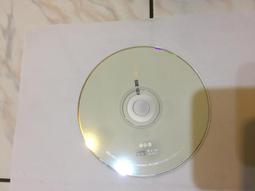 曾心梅 認份 VCD專輯 二手 D19 歷史價格詳細信息