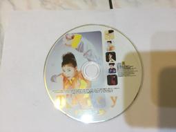 A8*二手日語CD 北島三郎 島羽一郎 / ビッグ・ス夕ー歌の競演 歷史價格詳細信息