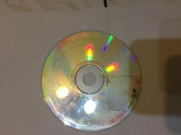 孫耀威 我知道你在等我 CD專輯 二手 E06 歷史價格詳細信息