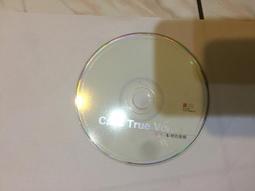 彭羚 眼睛濕濕的 等10首 百代唱片 EMI 1997年 CD專輯 二手 B55 歷史價格詳細信息