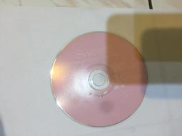 BEST OF JANIS IAN 1972-1981 珍妮絲伊恩 十年回顧紀念精選CD 進口全新  PR27862 歷史價格詳細信息