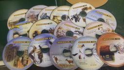 安徒生童話精選_木馬文化 漢斯.安徒生 精裝本 無劃記 V71 歷史價格詳細信息