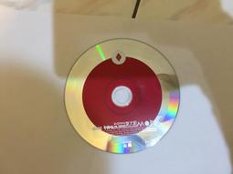 莫文蔚 / 2000 全新廣東EP AVCD (收錄:水色、北極光)，已絕版 歷史價格詳細信息