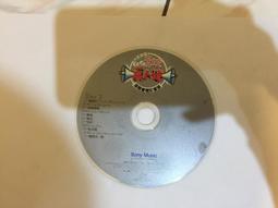 萬人迷 魔力棒｜吸吮摳動震動｜G點按摩棒 歷史價格詳細信息