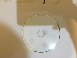 方皓玟 DO YOU KNOW CD專輯 二手 C44 歷史價格詳細信息