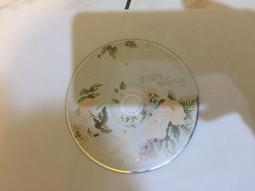 張鳳鳳 瞬間永恆 時代經典 II 2 大信 2000年 CD專輯 二手 C38 歷史價格詳細信息