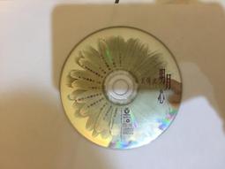 葉蒨文 林子祥 緣定今生 港台最紅發燒金曲全集 飛碟 1995年 CD專輯 二手 D21 歷史價格詳細信息