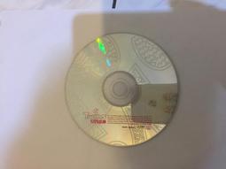 [二手]TWINS BOY'Z 英皇精挑細選 CD VCD 歷史價格詳細信息