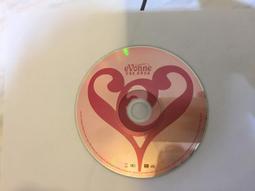 許慧欣-美麗的愛情 >專輯   空殼 歷史價格詳細信息