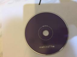 二手專輯 CD 柯以敏 Mindy 愛我 <114G> 歷史價格詳細信息