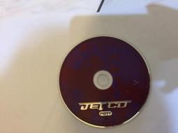 二手 jet bath spa 氣泡水療SPA機 養生SPA bj-2000 歷史價格詳細信息