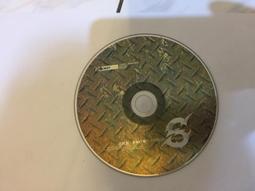 林曉培 SHE KNOWS  CD專輯 二手 D65 歷史價格詳細信息