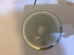 愛軒t2頭戴式7.1usb電腦遊戲耳機帶包裝促銷 電競雞帶耳麥話筒 歷史價格詳細信息