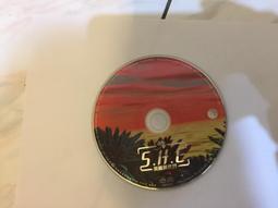 S.H.E - 美麗新世界 CD+VCD 附外紙盒 華研國際 歷史價格詳細信息