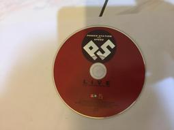 動力火車/全紀錄~流金十載(原版外紙盒裝*全新未拆)**2000/上華唱片.台灣 歷史價格詳細信息