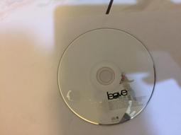 孫燕姿 - Leave  附外紙盒 歷史價格詳細信息