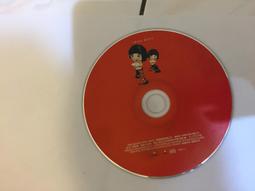 China (中國二版人民幣),  P865a ,伍角 深色水壩星水印 , 1953 , 品相99新AU+ 歷史價格詳細信息