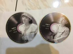 ※※幽浮2 豪華中文版※※ Steam平台 XCOM 2: Digital Deluxe 歷史價格詳細信息