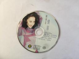 (A10) 二手 壓克力 往生牌位座... 歷史價格詳細信息