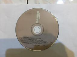 A10(送原廠 黑頭 捏手 )大同電鍋6人10人 份適用 電鍋彈跳開關 恆溫板組 跳馬 跳板組 (買十送一) 歷史價格詳細信息