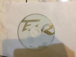 f i r e c r e s t 火 冠 戴 菊 –一 字 酷 樂 福 歷史價格詳細信息