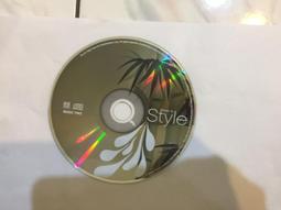 MUSIC STYLE 德國音彩法國美學 家庭劇院 歷史價格詳細信息