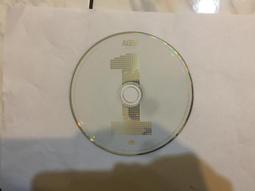 ABBA THE ESSENTIAL COLLECTION  CD專輯 二手 D51 歷史價格詳細信息