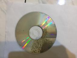 江蕙 10個愛人跨世紀對唱2CD+DVD EMI百代 草根歌謠 一個紅蛋 歷史價格詳細信息