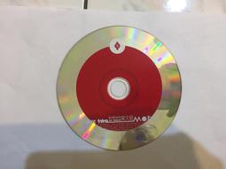 二手裸片 CD 專輯 莫文蔚 我愛你 <Z110> 歷史價格詳細信息