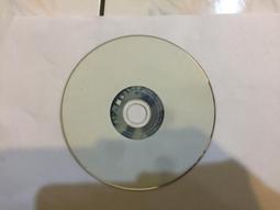 孫燕姿 - 風箏 卡拉OK VCD  附外紙盒 歷史價格詳細信息