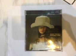 不敗的華爾街投資法：一次弄懂股票、ETF怎麼買，讓你的財富10年翻一倍 歷史價格詳細信息