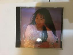 CD－－ALWAYS ON MY MIND﹧德國版 歷史價格詳細信息