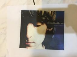 我是歌手韓紅歌粬合集汽車載CD無損音質光盤正版 歷史價格詳細信息