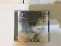 CD : sweet people - 夏季夢幻(法文歌曲) 西德製造CD專輯A68 歷史價格詳細信息