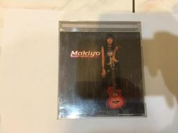 二手 朵茉麗蔻 保護乳液 空瓶 （3入） 歷史價格詳細信息