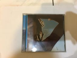 MISIA 果てなく続くストーリー CD專輯 二手 B11 歷史價格詳細信息