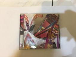 ENDLICHERI*ENDLICHERI 堂本剛 2006年發行 Coward 日本限定盤 CD+DVD 歷史價格詳細信息