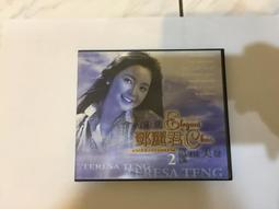 雅普特 專業U段遠距離一拖二無線話筒舞臺演出KTV專用會議麥克風 歷史價格詳細信息