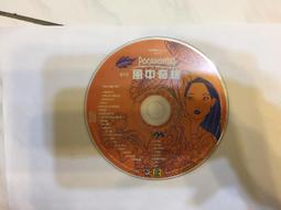 風中奇緣 歷史價格詳細信息