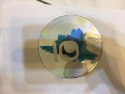 蔡依林 Jolin Lucky number CD專輯 二手 C38 歷史價格詳細信息