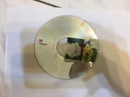 梁詠琪 / I'll Be Loving You (2CD) 歷史價格詳細信息