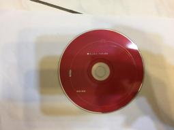 二手專輯 CD 深田恭子 最後的果實 <138G> 歷史價格詳細信息