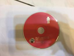 蘇慧倫 蘇慧倫精選集 愛上飛鳥的女孩 滾石  CD專輯 二手 D22 歷史價格詳細信息