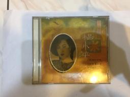 二手國語CD 小飛行 - 棉花糖 (裸片) 歷史價格詳細信息