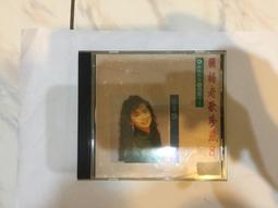 二手原版CD 蔡依林 看我72變 台版 歷史價格詳細信息