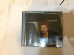 寂寞作為一種迷人的慢性病 (《A Day Magazine》資深編輯．Abby Chao首部作品) 歷史價格詳細信息