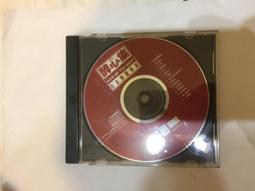 CD《醉心集1+2+5+6+13：一世情緣+跟往事乾杯+海鷗飛處+冷井情深+哭砂》華星 歷史價格詳細信息